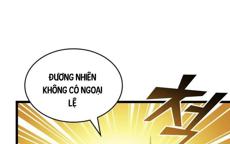 Sự Trở Lại Của Người Chơi Cấp Sss Chapter 116 - Trang 2