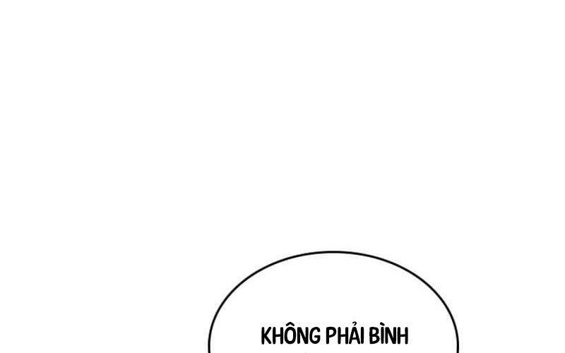 Sự Trở Lại Của Người Chơi Cấp Sss Chapter 116 - Trang 2