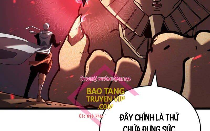 Sự Trở Lại Của Người Chơi Cấp Sss Chapter 116 - Trang 2