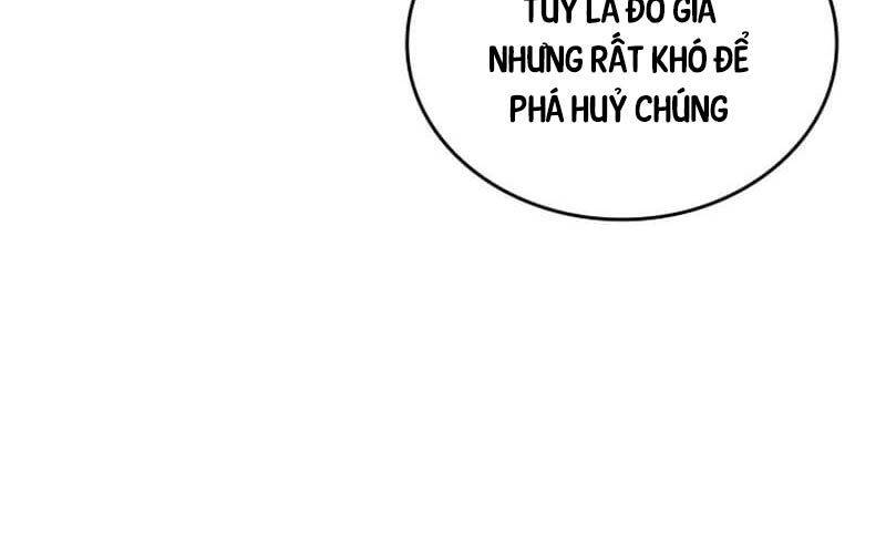 Sự Trở Lại Của Người Chơi Cấp Sss Chapter 116 - Trang 2