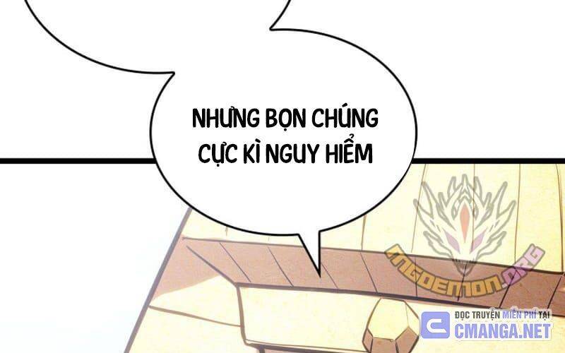 Sự Trở Lại Của Người Chơi Cấp Sss Chapter 116 - Trang 2