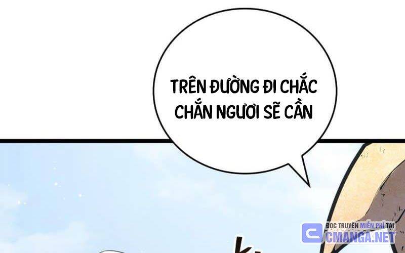 Sự Trở Lại Của Người Chơi Cấp Sss Chapter 116 - Trang 2