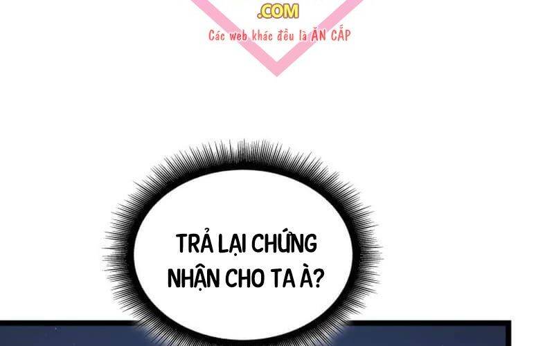 Sự Trở Lại Của Người Chơi Cấp Sss Chapter 116 - Trang 2