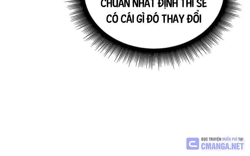 Sự Trở Lại Của Người Chơi Cấp Sss Chapter 116 - Trang 2