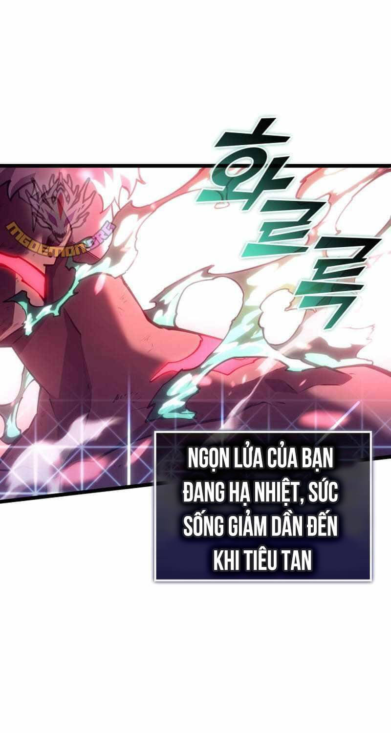 Sự Trở Lại Của Người Chơi Cấp Sss Chapter 115 - Trang 2