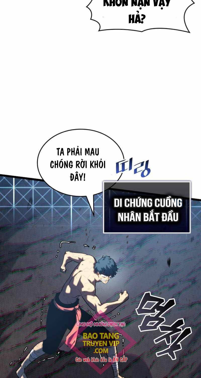 Sự Trở Lại Của Người Chơi Cấp Sss Chapter 115 - Trang 2