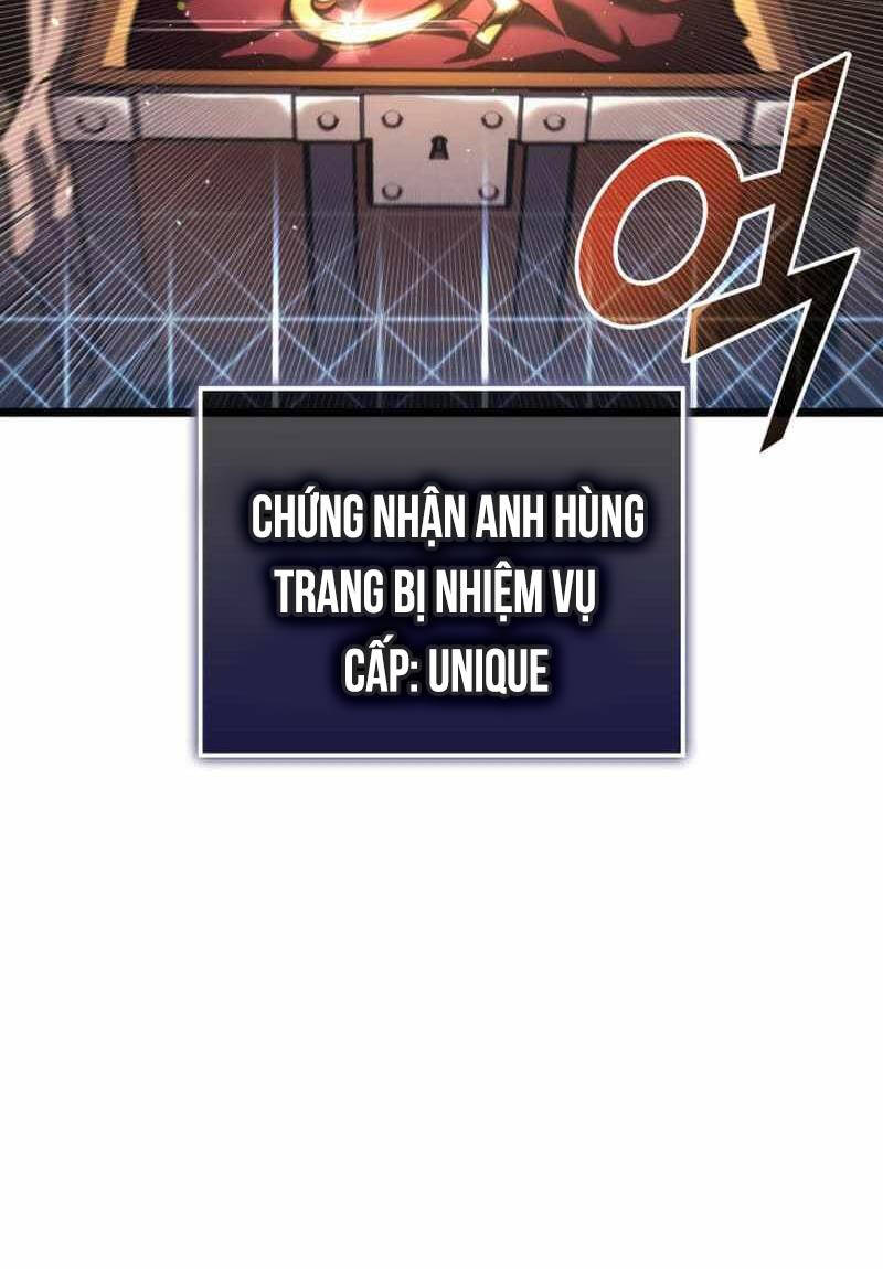 Sự Trở Lại Của Người Chơi Cấp Sss Chapter 115 - Trang 2