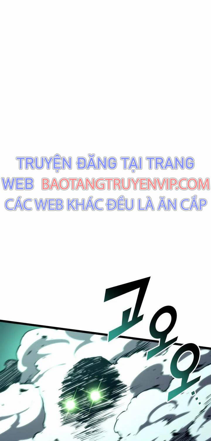 Sự Trở Lại Của Người Chơi Cấp Sss Chapter 114 - Trang 2