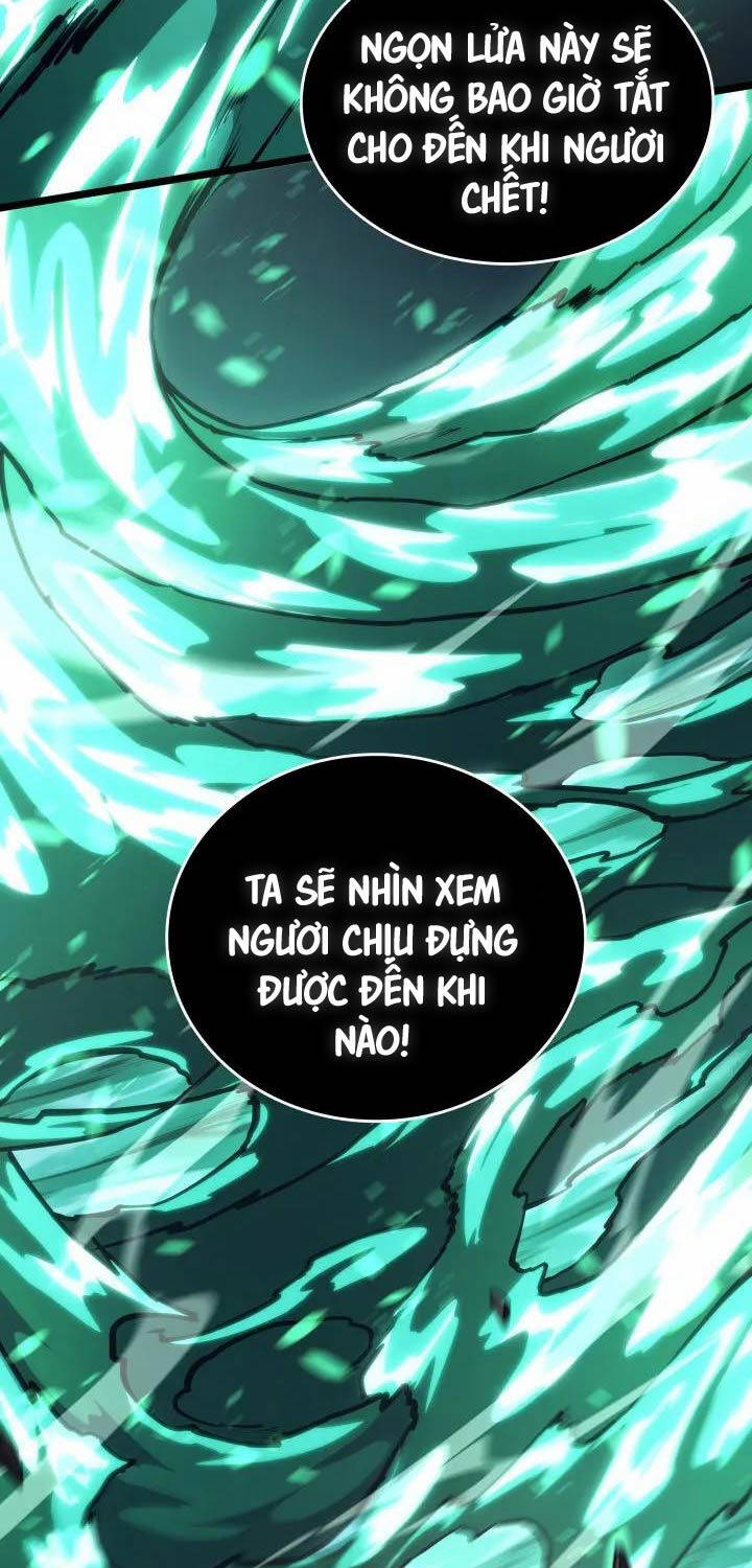 Sự Trở Lại Của Người Chơi Cấp Sss Chapter 114 - Trang 2