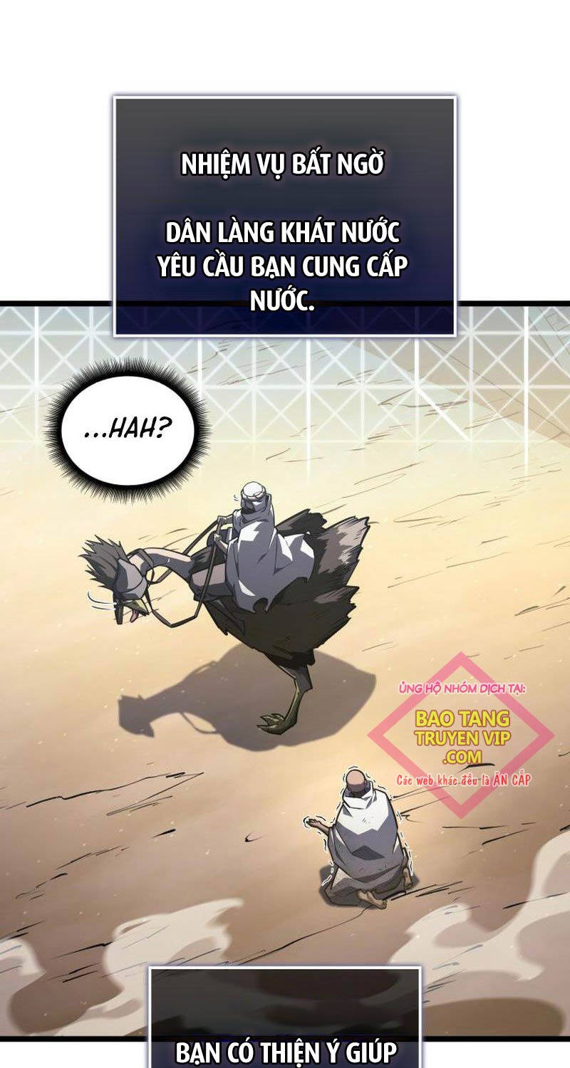 Sự Trở Lại Của Người Chơi Cấp Sss Chapter 113 - Trang 2