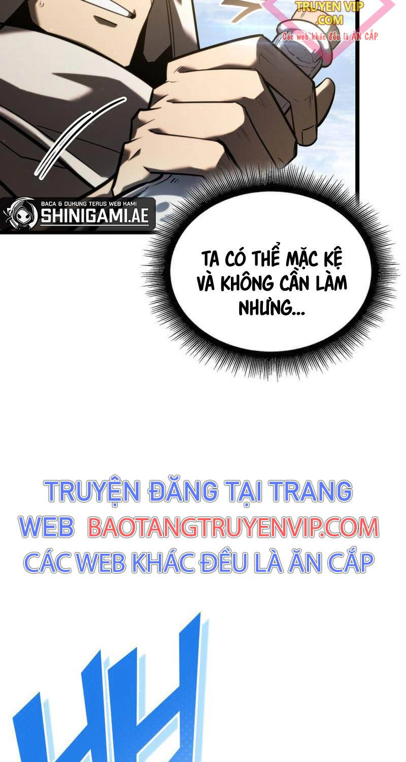 Sự Trở Lại Của Người Chơi Cấp Sss Chapter 113 - Trang 2