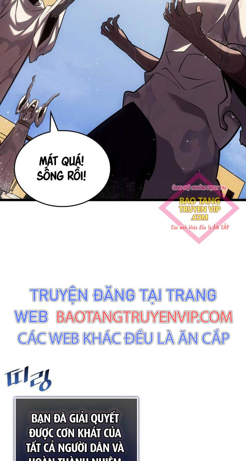 Sự Trở Lại Của Người Chơi Cấp Sss Chapter 113 - Trang 2