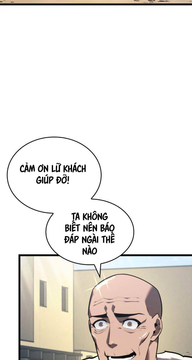 Sự Trở Lại Của Người Chơi Cấp Sss Chapter 113 - Trang 2