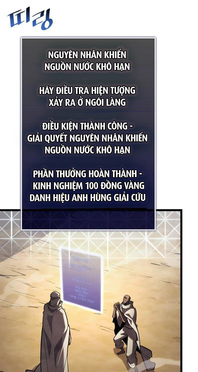 Sự Trở Lại Của Người Chơi Cấp Sss Chapter 113 - Trang 2