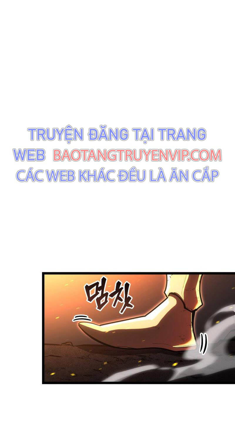 Sự Trở Lại Của Người Chơi Cấp Sss Chapter 113 - Trang 2