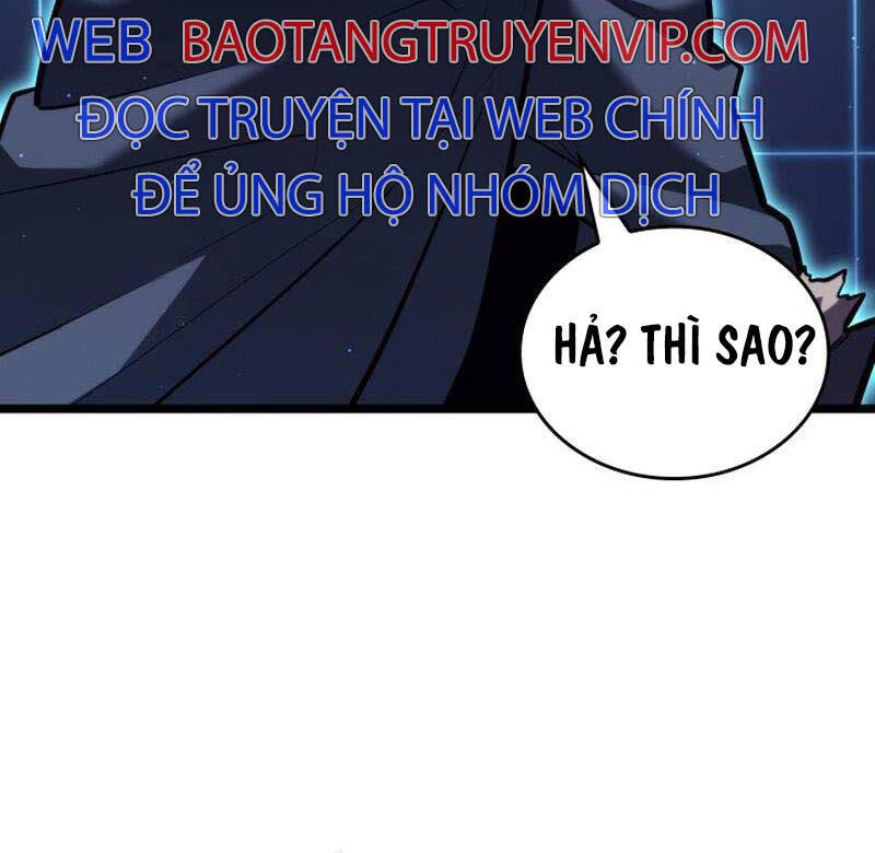 Sự Trở Lại Của Người Chơi Cấp Sss Chapter 112 - Trang 2