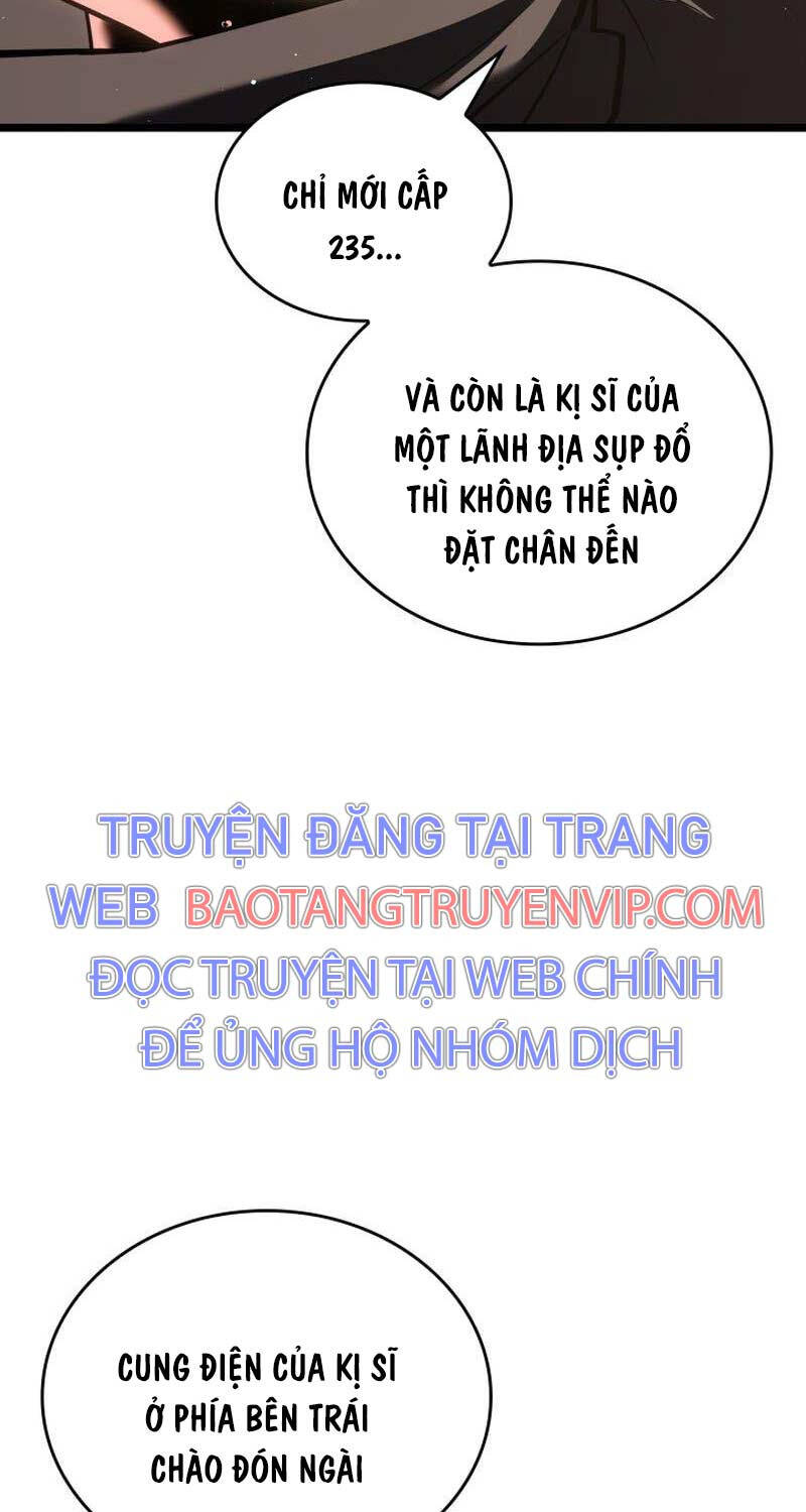 Sự Trở Lại Của Người Chơi Cấp Sss Chapter 112 - Trang 2