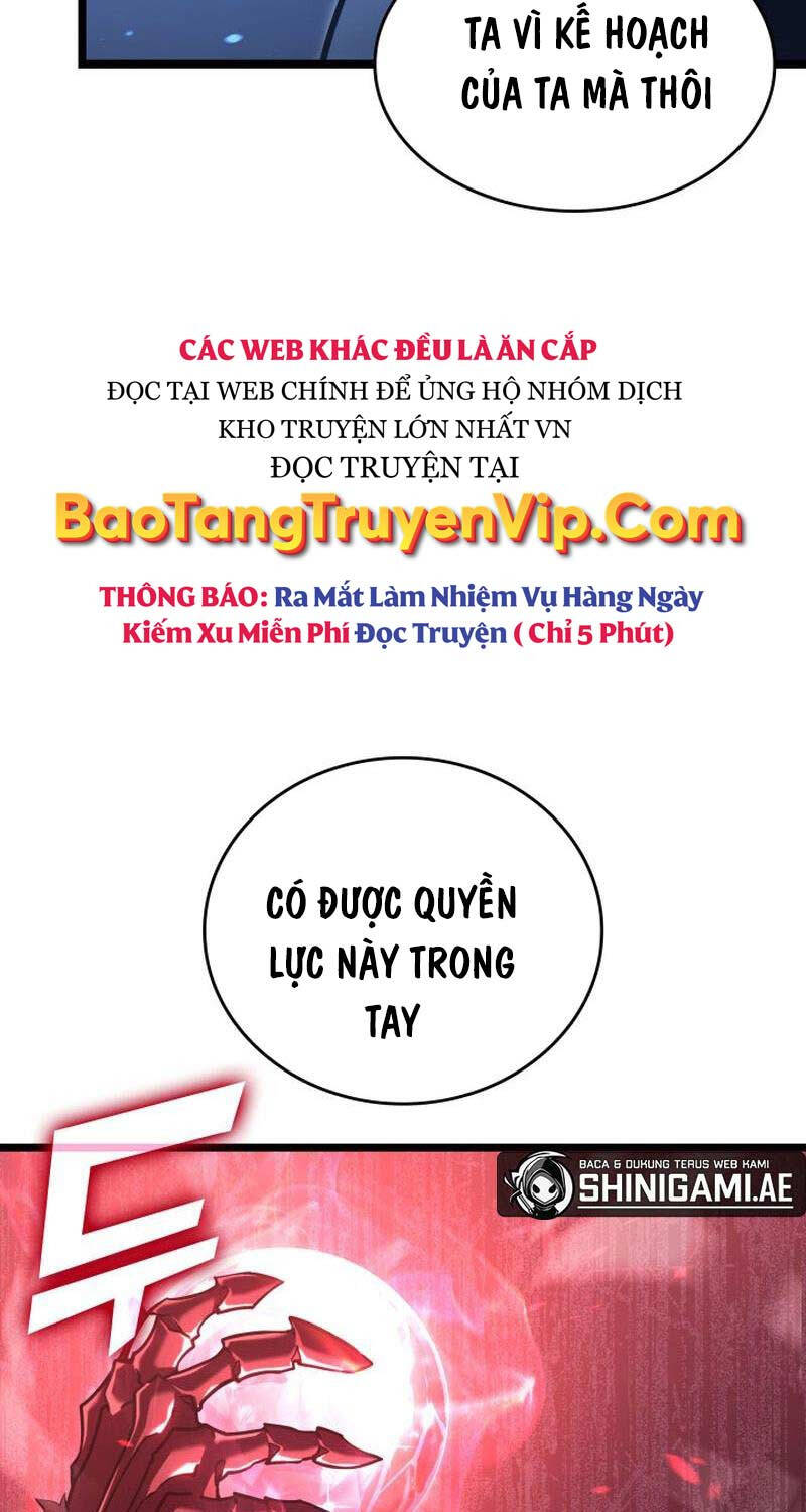 Sự Trở Lại Của Người Chơi Cấp Sss Chapter 112 - Trang 2