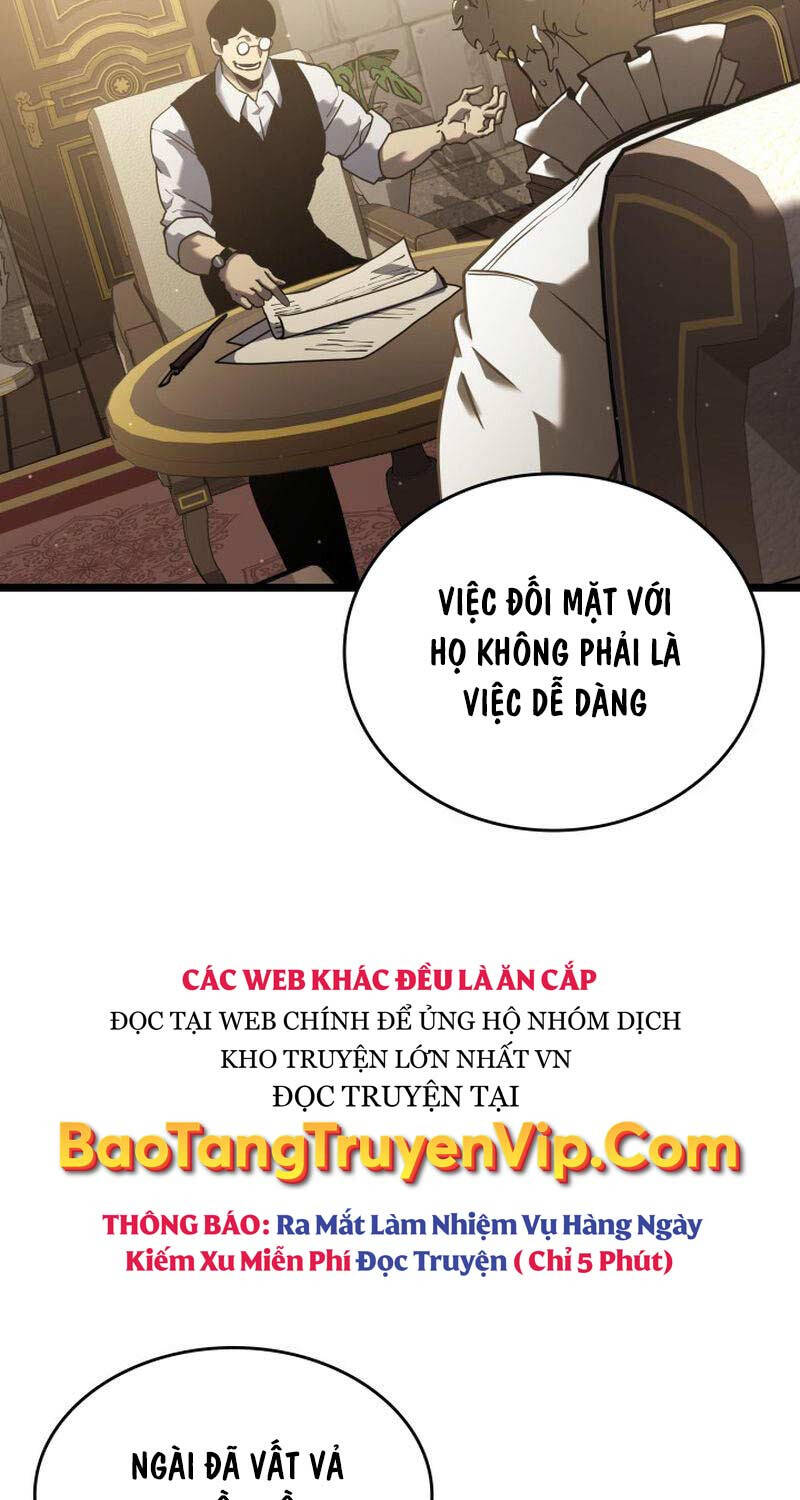 Sự Trở Lại Của Người Chơi Cấp Sss Chapter 112 - Trang 2