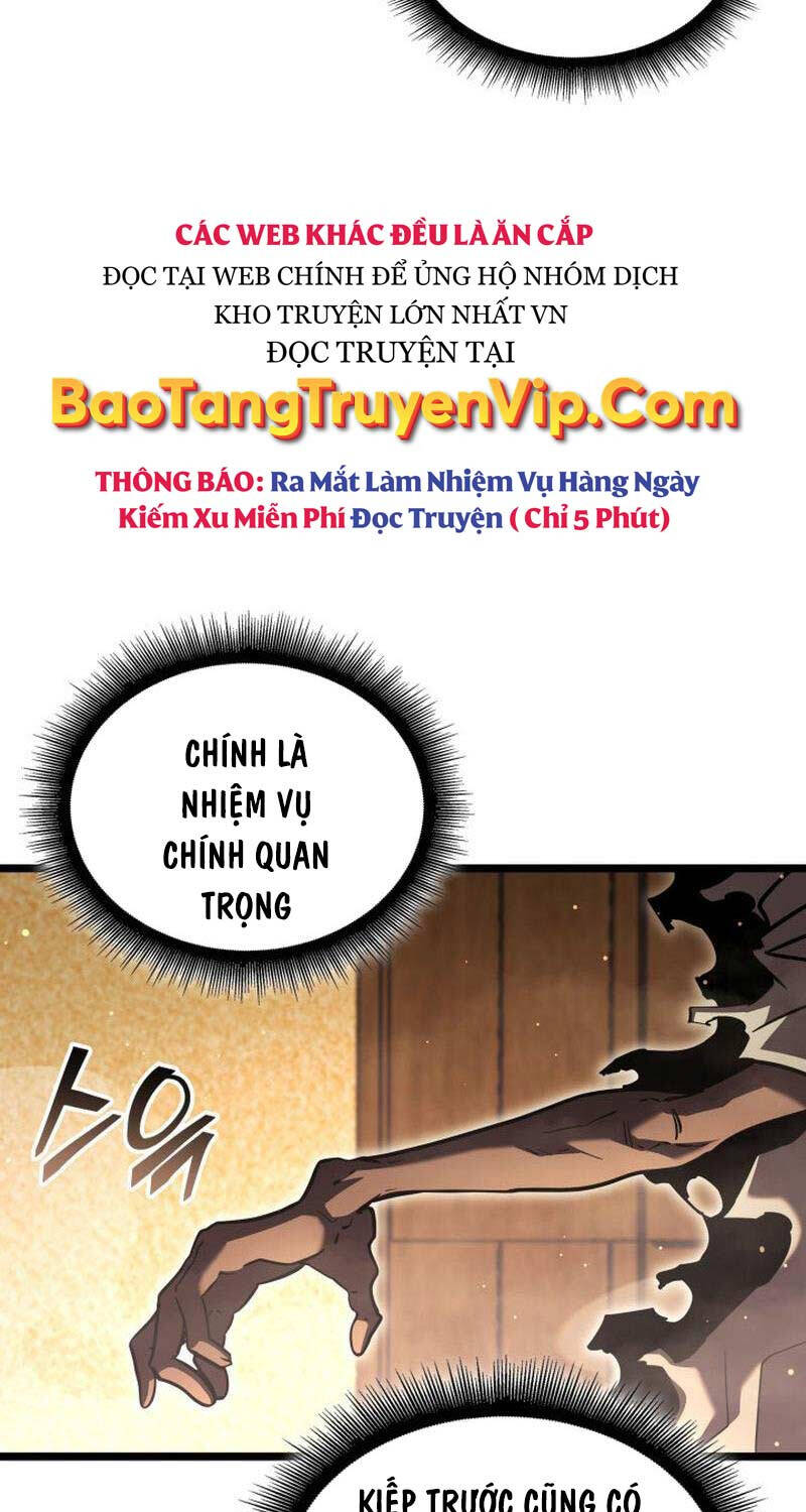 Sự Trở Lại Của Người Chơi Cấp Sss Chapter 112 - Trang 2