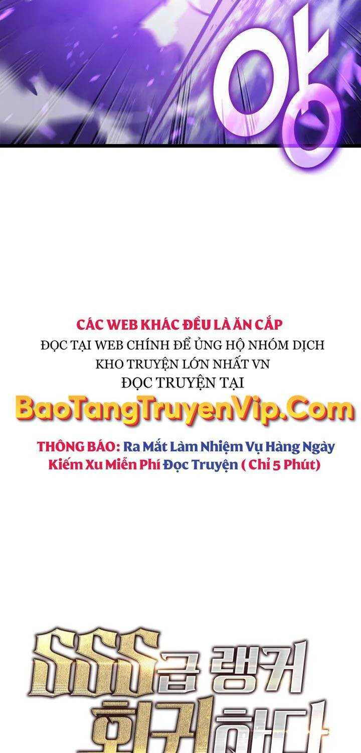 Sự Trở Lại Của Người Chơi Cấp Sss Chapter 111 - Trang 2