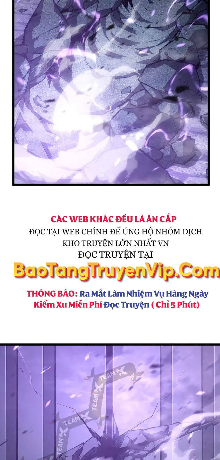 Sự Trở Lại Của Người Chơi Cấp Sss Chapter 111 - Trang 2