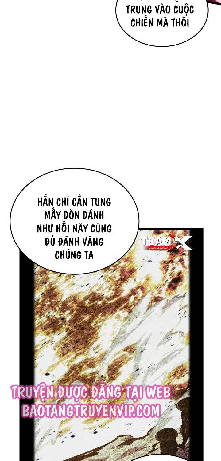 Sự Trở Lại Của Người Chơi Cấp Sss Chapter 110 - Trang 2