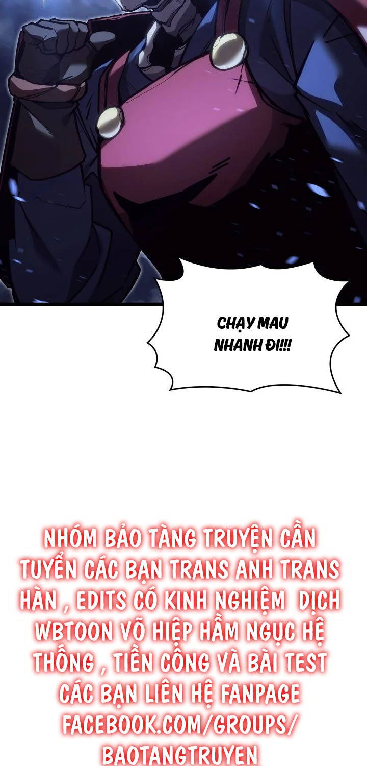 Sự Trở Lại Của Người Chơi Cấp Sss Chapter 110 - Trang 2