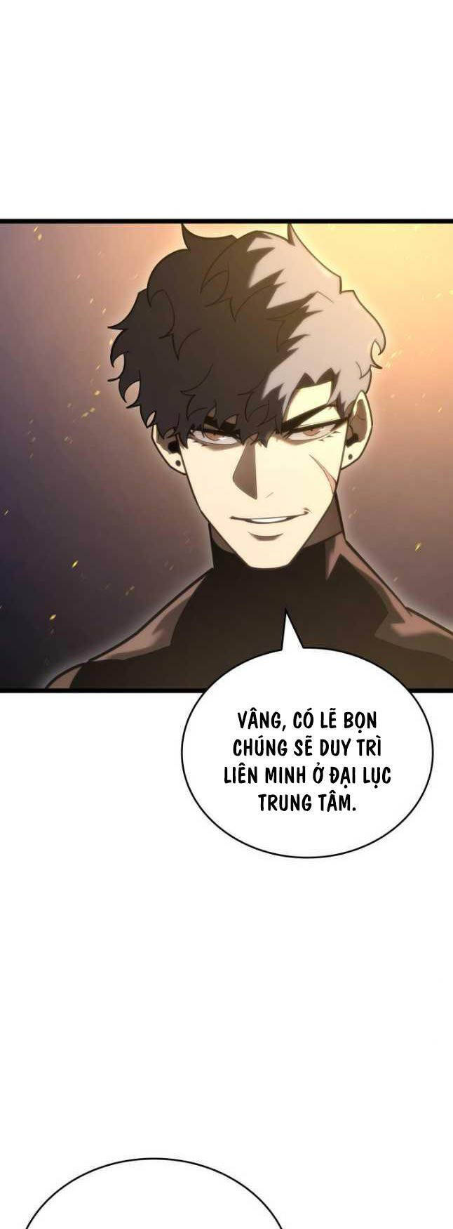 Sự Trở Lại Của Người Chơi Cấp Sss Chapter 106 - Trang 2