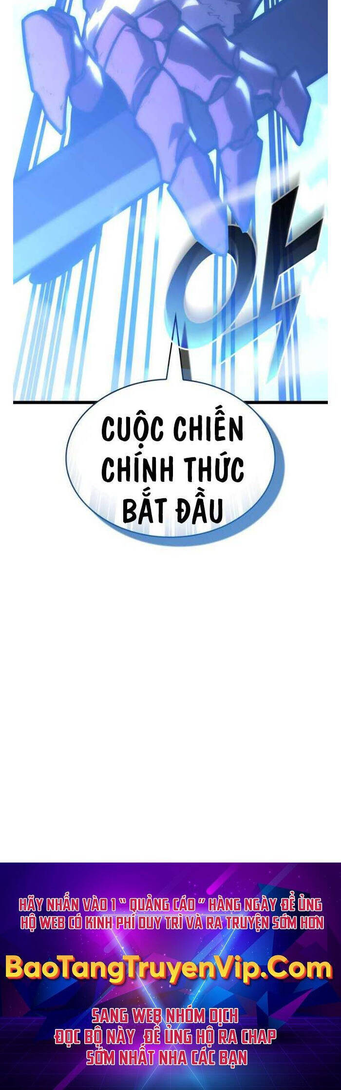 Sự Trở Lại Của Người Chơi Cấp Sss Chapter 106 - Trang 2