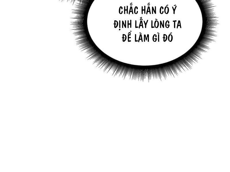 Sự Trở Lại Của Người Chơi Cấp Sss Chapter 103 - Trang 2