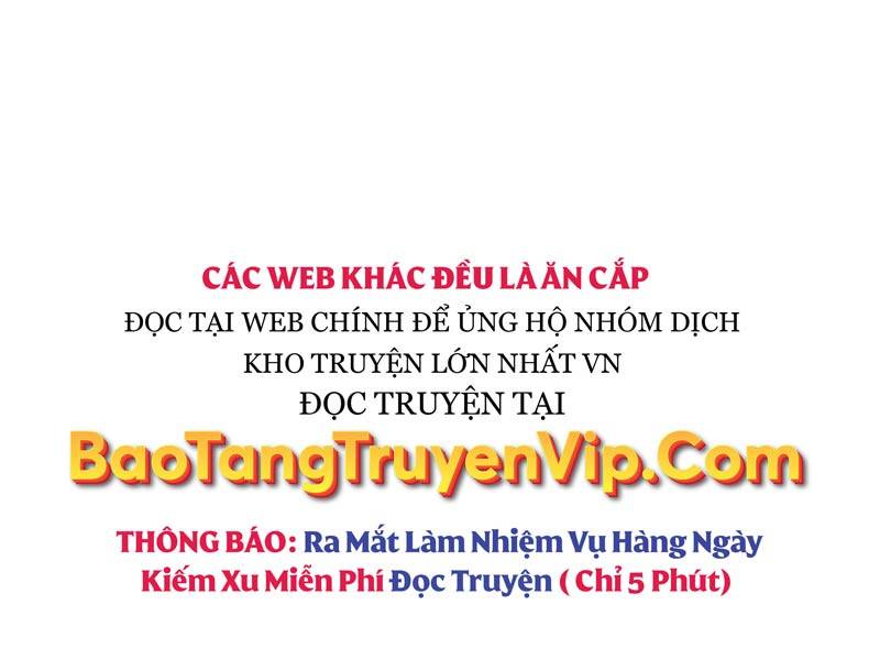 Sự Trở Lại Của Người Chơi Cấp Sss Chapter 103 - Trang 2