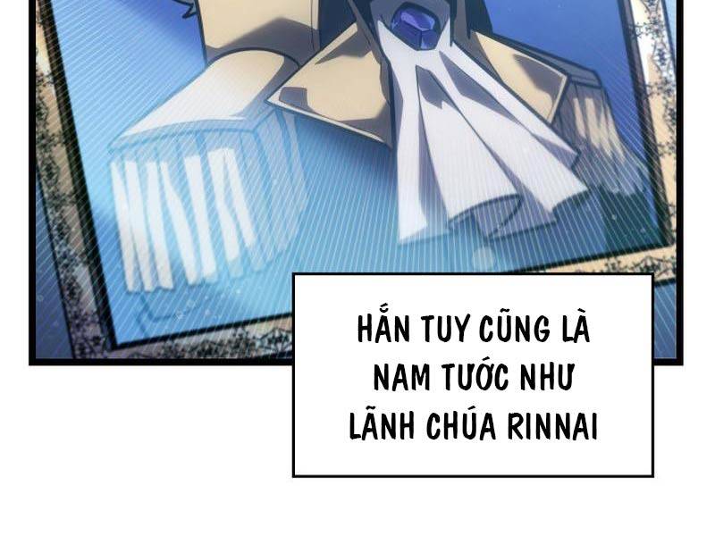 Sự Trở Lại Của Người Chơi Cấp Sss Chapter 103 - Trang 2