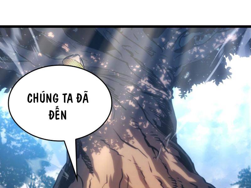 Sự Trở Lại Của Người Chơi Cấp Sss Chapter 103 - Trang 2