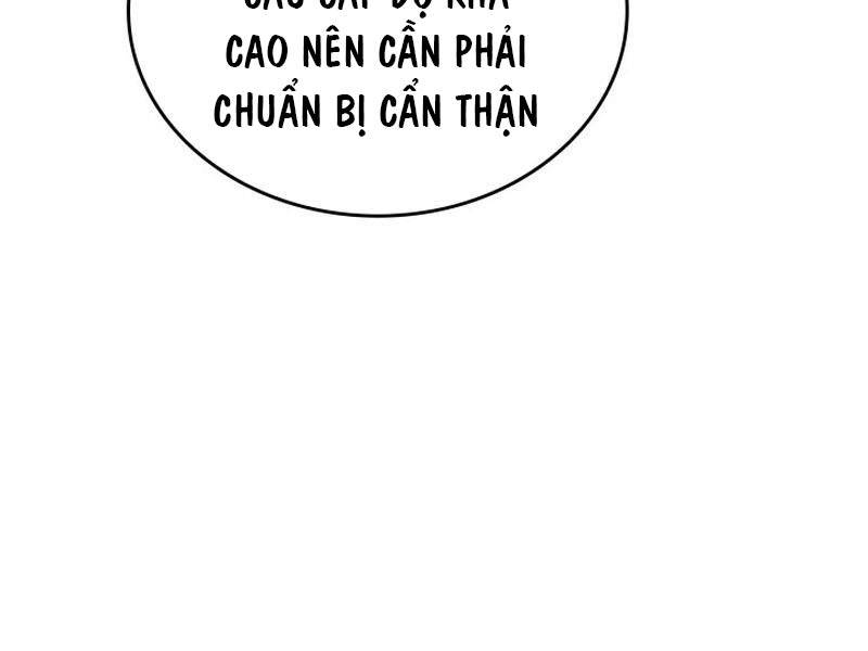 Sự Trở Lại Của Người Chơi Cấp Sss Chapter 103 - Trang 2