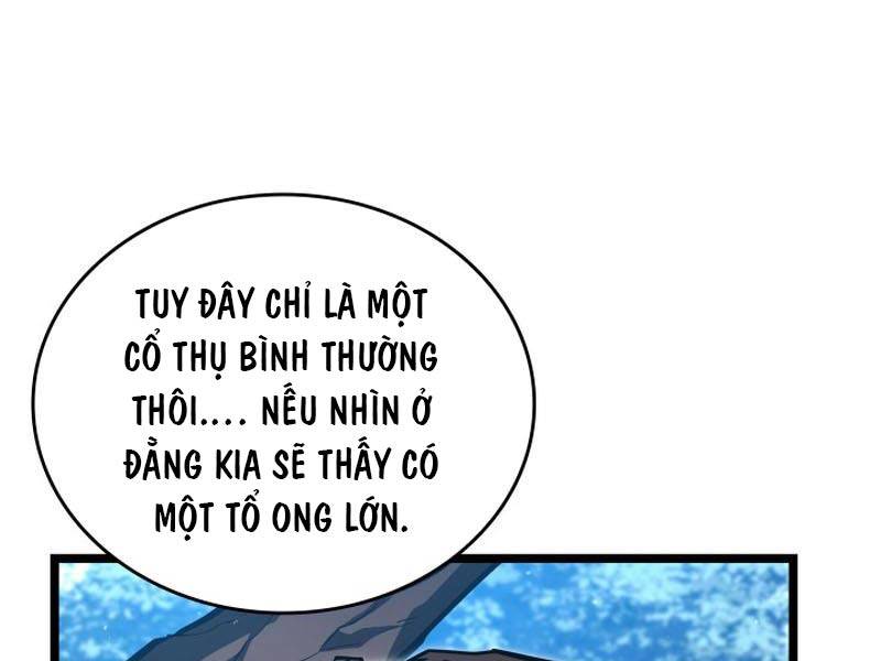 Sự Trở Lại Của Người Chơi Cấp Sss Chapter 103 - Trang 2