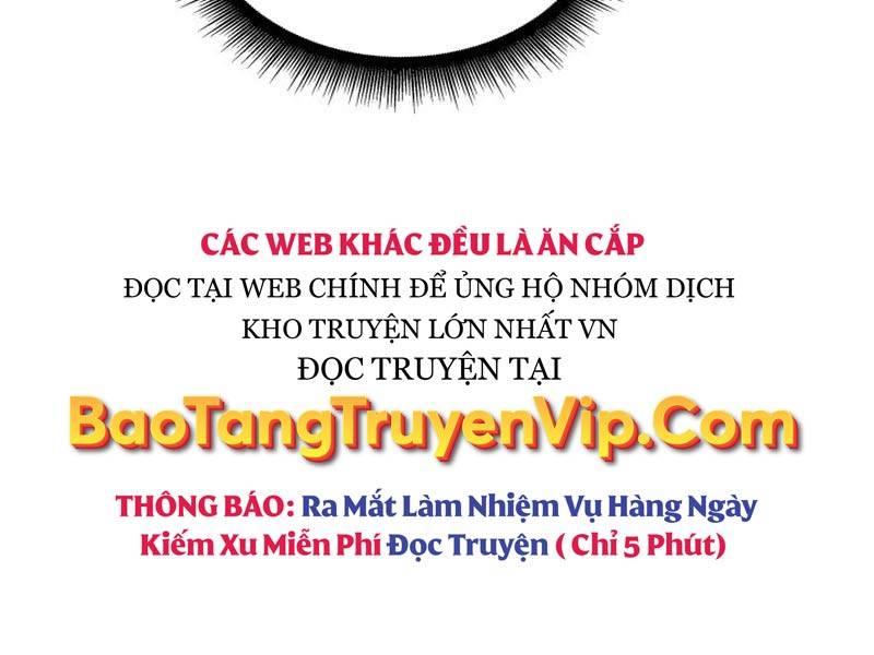 Sự Trở Lại Của Người Chơi Cấp Sss Chapter 103 - Trang 2