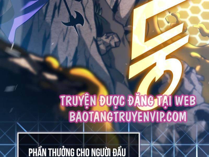 Sự Trở Lại Của Người Chơi Cấp Sss Chapter 103 - Trang 2