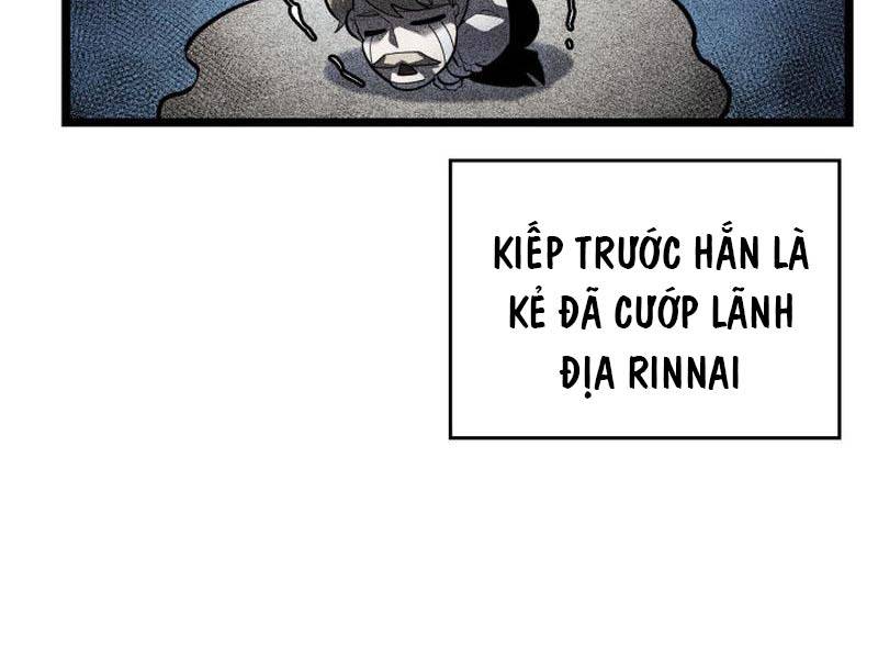 Sự Trở Lại Của Người Chơi Cấp Sss Chapter 103 - Trang 2