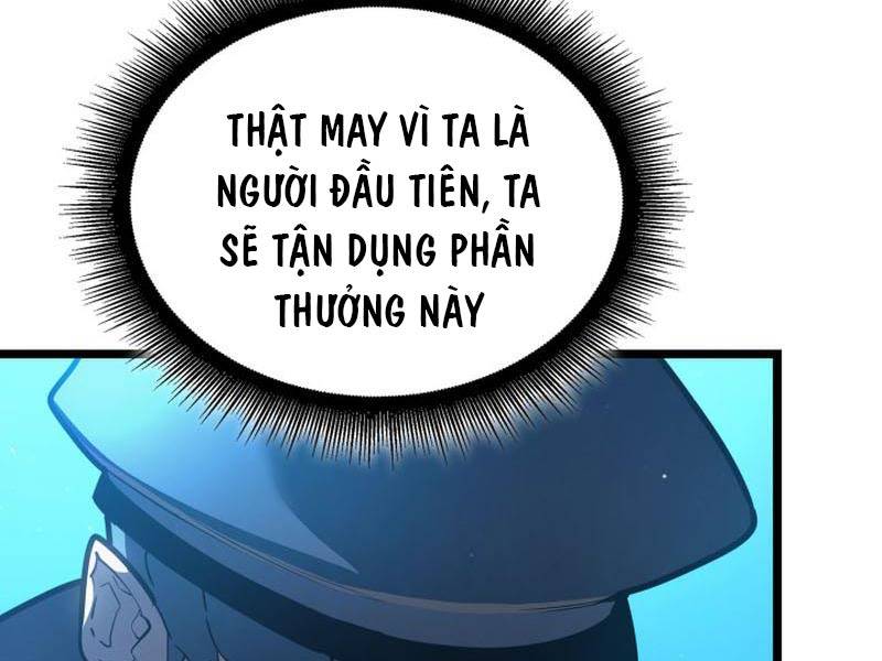 Sự Trở Lại Của Người Chơi Cấp Sss Chapter 103 - Trang 2