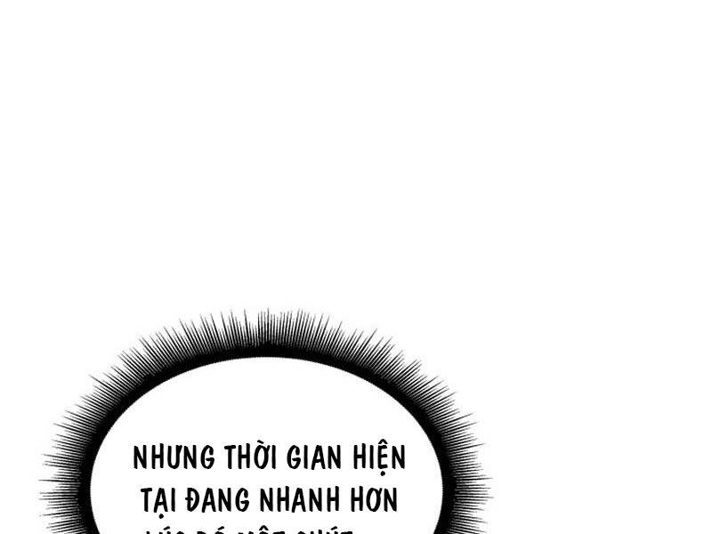 Sự Trở Lại Của Người Chơi Cấp Sss Chapter 103 - Trang 2