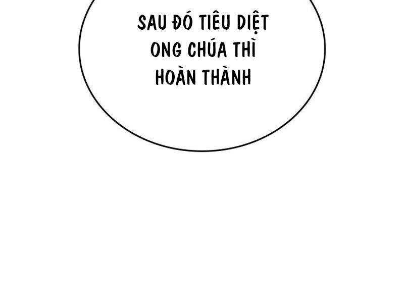 Sự Trở Lại Của Người Chơi Cấp Sss Chapter 103 - Trang 2