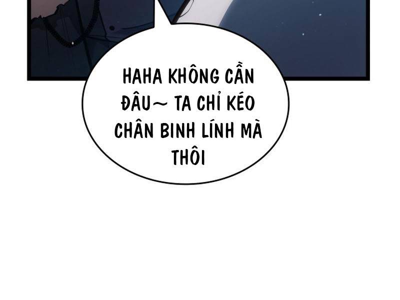 Sự Trở Lại Của Người Chơi Cấp Sss Chapter 103 - Trang 2