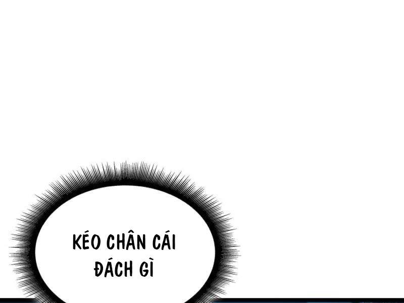 Sự Trở Lại Của Người Chơi Cấp Sss Chapter 103 - Trang 2