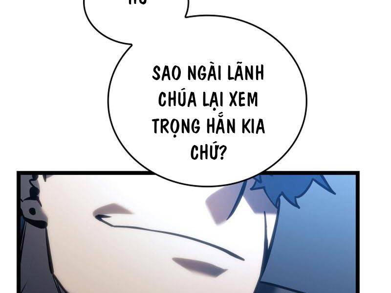 Sự Trở Lại Của Người Chơi Cấp Sss Chapter 103 - Trang 2