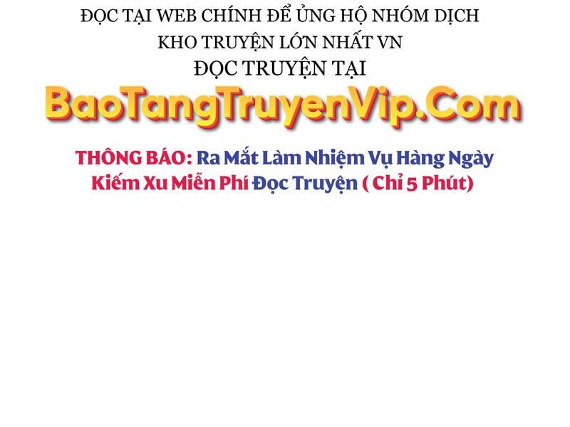 Sự Trở Lại Của Người Chơi Cấp Sss Chapter 103 - Trang 2