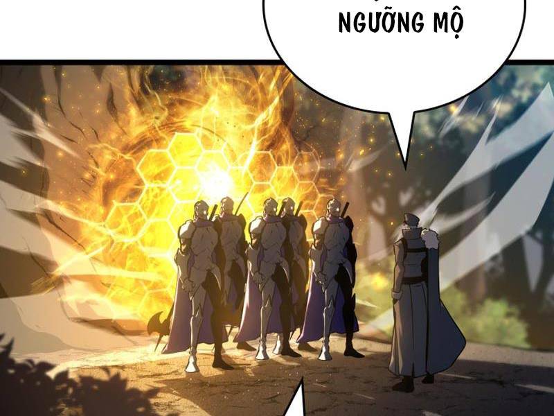 Sự Trở Lại Của Người Chơi Cấp Sss Chapter 103 - Trang 2