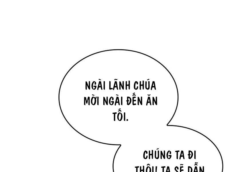 Sự Trở Lại Của Người Chơi Cấp Sss Chapter 103 - Trang 2