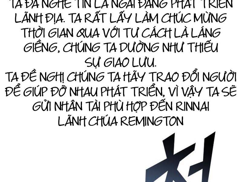 Sự Trở Lại Của Người Chơi Cấp Sss Chapter 103 - Trang 2