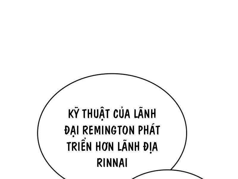 Sự Trở Lại Của Người Chơi Cấp Sss Chapter 103 - Trang 2